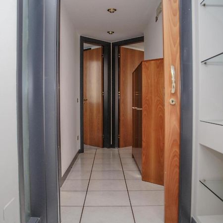 Don Giovanni A Toledo Apartment Neapel Exterior foto